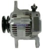 CATER 0R9700 Alternator